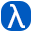 https://hjaem.info/favicon.ico